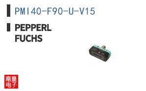 PMI40-F90-U-V15 ͼƬ